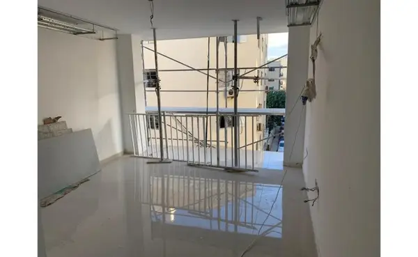 Offices for rent Malta: Gzira 40sqm property to let