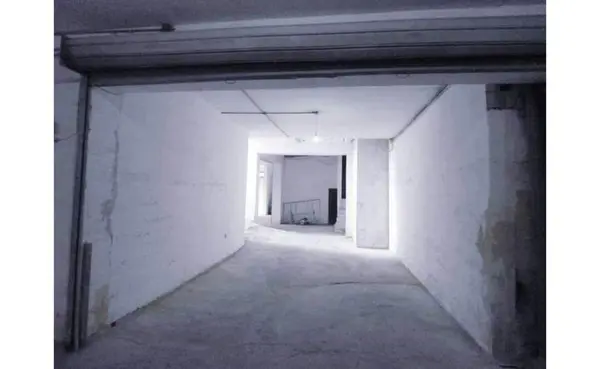 Malta Warehouse: Zurrieq 620sqm premises for rent
