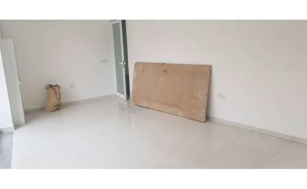 Shops for rent Malta: Naxxar 22sqm premises to let