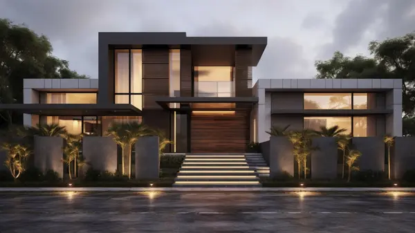 Prime Plot: Villa Area Gem, Mosta - Ready for Your Vision