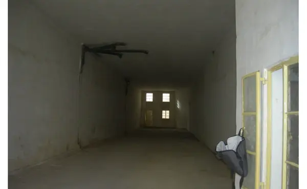 Real estate Malta: Fgura 230sqm warehouse for rent