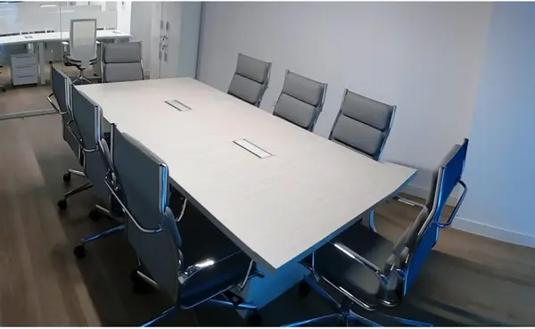 Fully Serviced 200sqm Office for rent in Mriehel