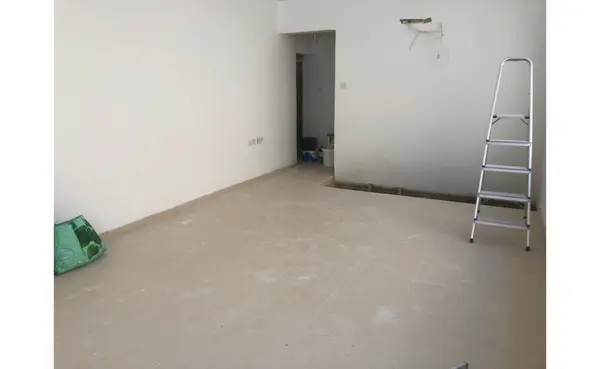 Shop to let in Malta: 25sqm premises for rent in Ta' Xbiex