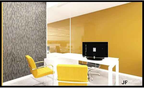 modern office space for rent with seaviews in pieta