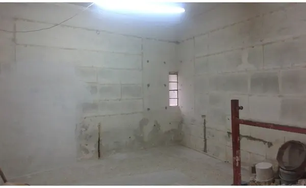 Shop to let in Malta: Naxxar central 20sqm premises for rent