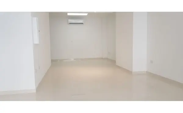 Offices for rent in Malta: Sliema commercial premises to let
