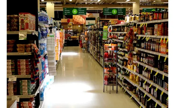 Shops for rent in Malta: 110sqm Shop Situated Close to NEXT Clothes Shop For Rent in the best part of Sliema