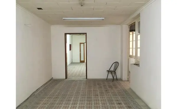 Office to let Malta: Valletta 146sqm commercial premises for rent in converted townhouse