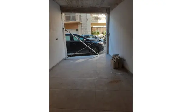 Offices for rent Malta: Brand new 60sqm Naxxar shop / office for rent
