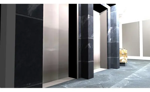 Modern office for rent in Ta xbiex