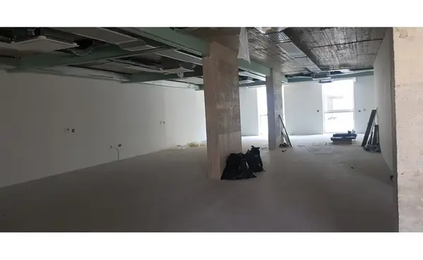 Shops for rent Malta: New Shop that Consists of 111sqm , situated just off the Seafront