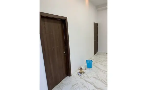 Shops for rent in Malta: 70sqm Zebbug commercial premises to let