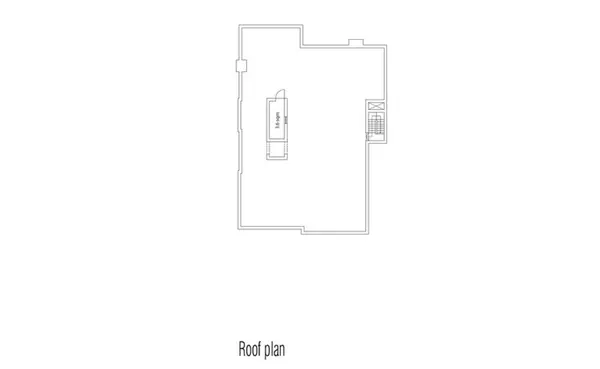 Huge Villa or Office for rent in Ta Xbiex
