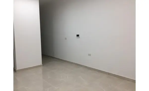 130sqm commercial premises for rent in Sliema
