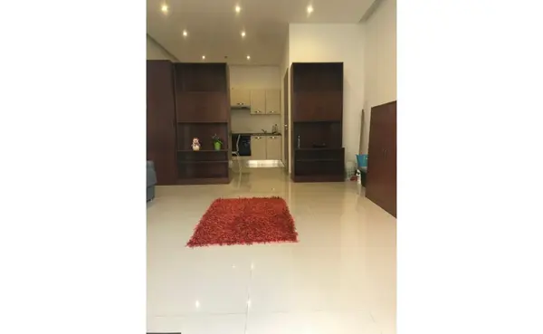 Offices for rent in Malta: San Gwann 40sqm commercial premises with class 4A
