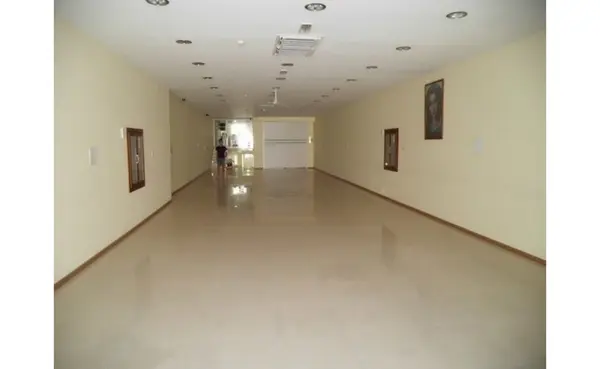 Office for rent in Birkirkara with 1130sqm