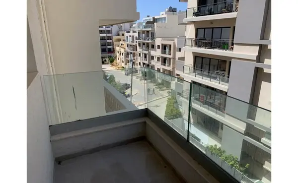 Estate agents Malta: Brand New Hotel consisting of a 38 Room Hotel for rent in St Julian's