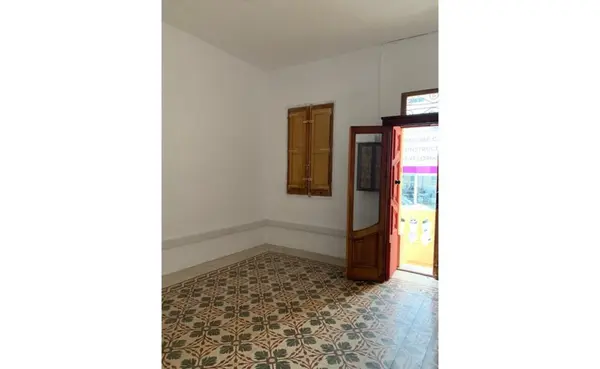 Office to let Malta: Ta' Xbiex commercial premises for rent with an area of 60sqm