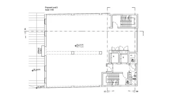 Offices for rent in Malta: The Most High End Office Space in The Capital