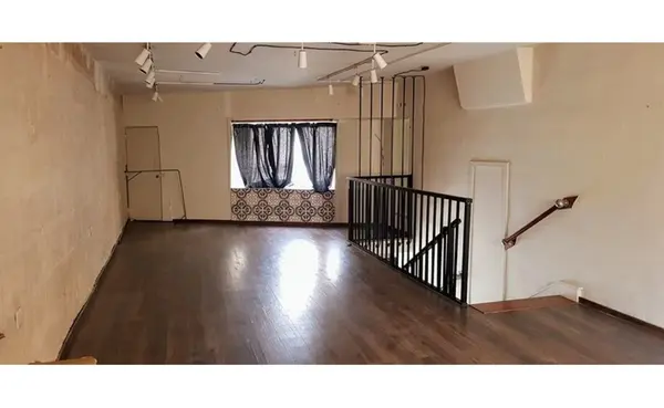 Shops for rent in Malta: 84sqm premises for rent in Sliema