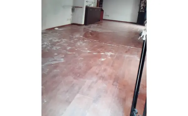 Shops for rent in Malta: 50sqm commercial premises for rent in Sliema