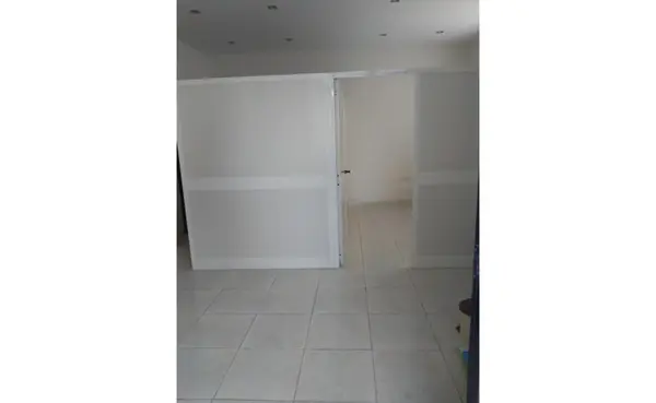 Shops for rent in Malta: 28sqm premises for rent in Fgura