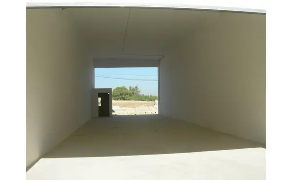 Real estate Malta: A Selection of ground floor garages available for rent in Ghaxaq
