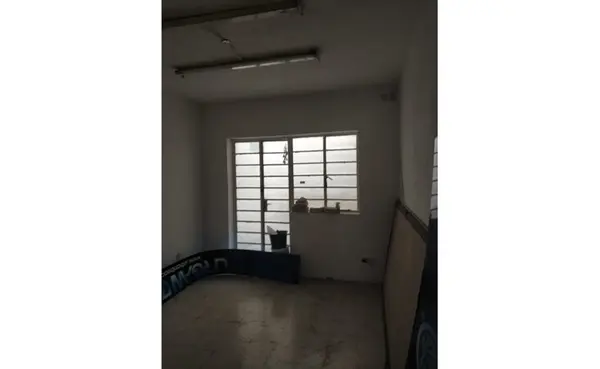 Shops for rent in Malta: 140sqm commercial premises for rent in Bugibba
