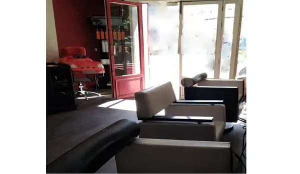 Malta real estate: Shop in Birkirkara for sale