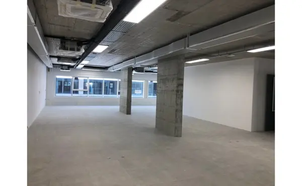 Office for rent in Ta Xbiex that consists of 465 sqm