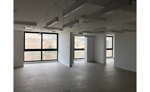 340sqm office for rent in in Gzira
