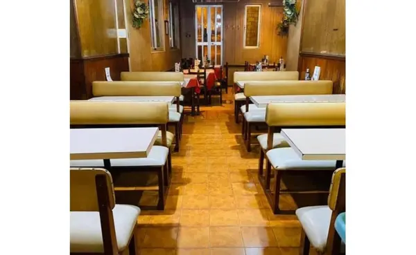 Restaurants for rent in Malta: Restaurant for rent in the heart of St Paul–s Bay