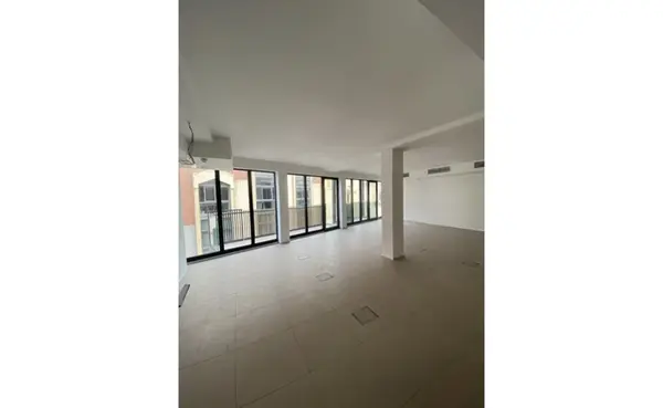 Office to let Malta: Sliema 165sqm premises for rent
