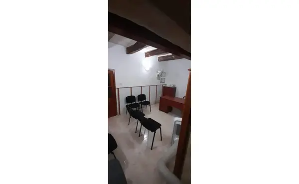 Office to let in Malta: Rabat commercial premises to let