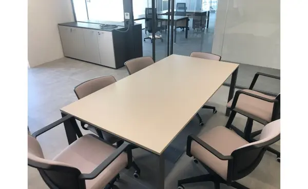 highly finished Office for rent in the St Julians district that consists of 250sqm