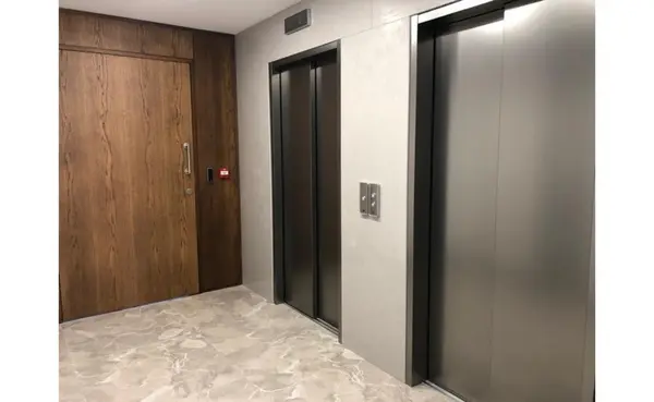 Offices for rent Malta: Office with an Internal Area 260sqm plus External Area 37sqm