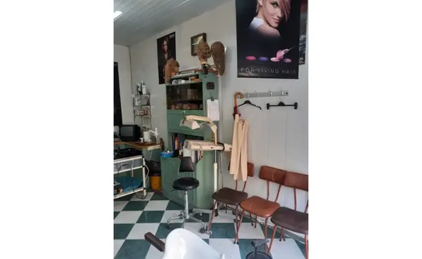 Shop to let in Malta: Kalkara 16sqm premises for rent