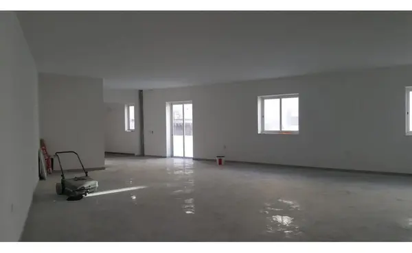 Office for rent Malta: Mriehel 125sqm commercial premises for rent