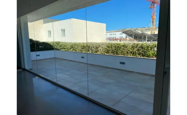 Offices to let Malta: 230sqm premises for rent in Naxxar