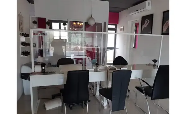 Shops for rent in Malta: Zabbar shop for rent in a prime area