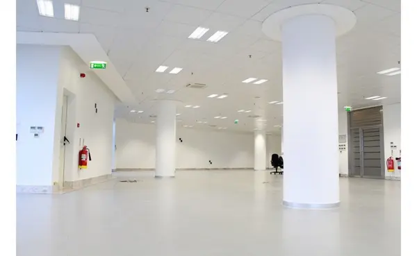Offices for rent Malta: Modern Office that Consists of 357sqm In the Centre of St Julians