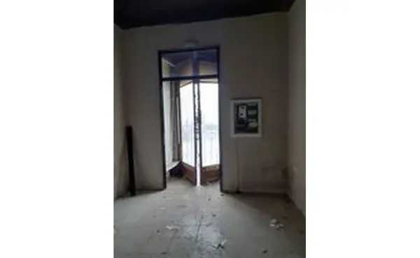 Bar to let Malta: Bar for rent in a prime area of Sliema