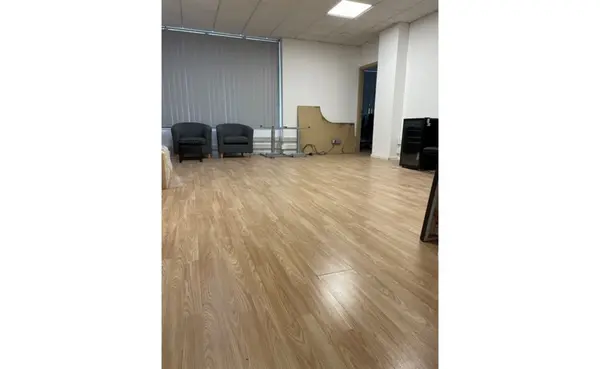 Office to let Malta: St Julian's 75sqm premises for rent