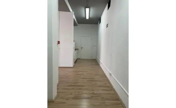 Office to let Malta: St Julian's 95sqm premises for rent