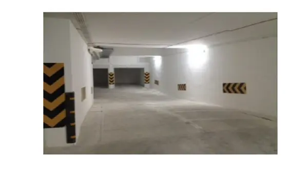 Malta real estate: New Office Class 4A in St. Julians for sale