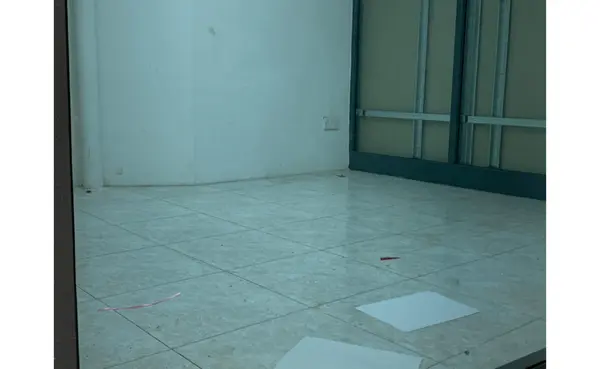 Shops for rent Malta: 90sqm premises to rent in San Gwann