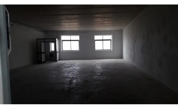 Warehouses for rent in Malta: 150qm premises for rent in Qormi