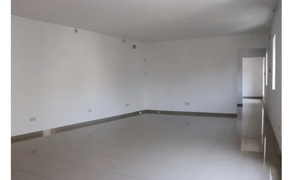 Birkirkara 250qm commercial premises to let