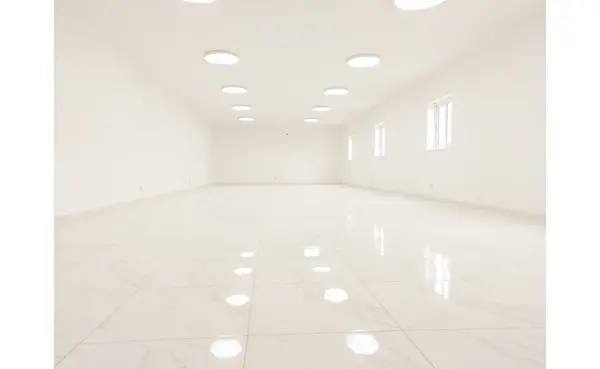 Real estate Malta: Commercial premises in Mriehel for rent - 250 square meters
