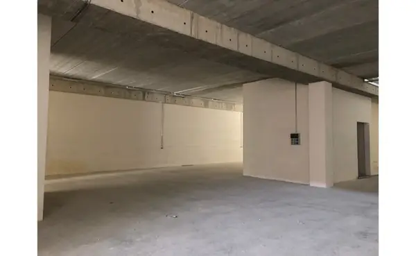 Real estate Malta: Burmarrad warehouse for rent with an area of 5000sqm ready built and ready to move into